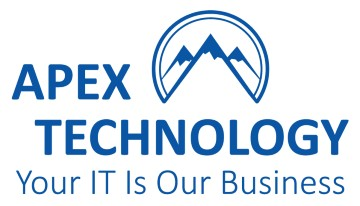 Apex Technology Business Associate Partner