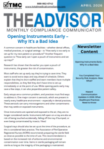 April-newsletter-cover-2026