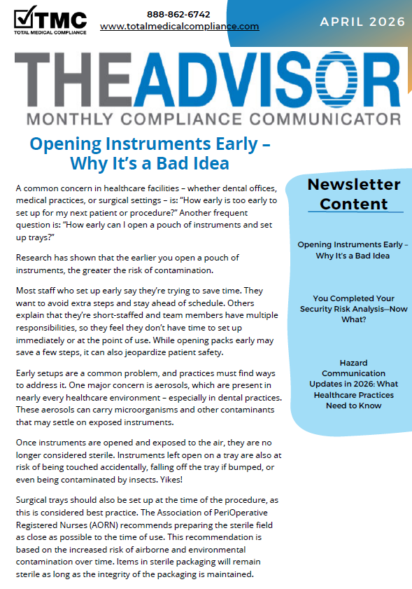 April-newsletter-cover-2026