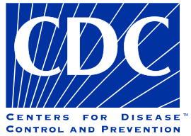 CDC guidance on COVID