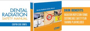 NC dental Radiation compliance manual