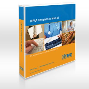 Total Medical Compliance HIPAA Compliance