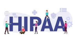 HIPAA Disclosure