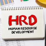 human resource compliance online training