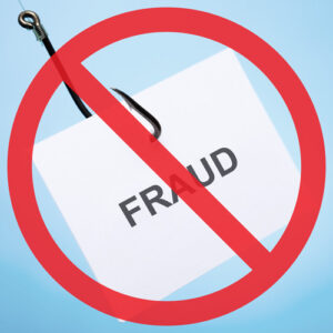 fraud waste and abuse course