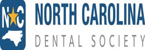 NC Dental Society logo