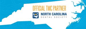 north carolina dental society