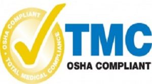 OSHA-compliant-client-badge-300x142