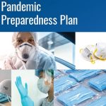 Pandemic Preparedness Plan
