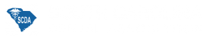 south carolina dental association logo