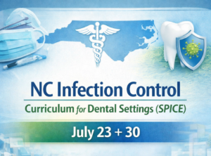 SPICE July 2026 webinar online training