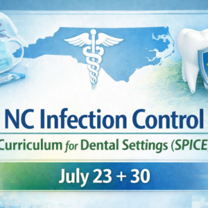 SPICE July 2026 webinar online training