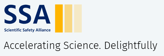 compliance training SSA