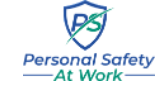 Personal safety at work with Jerry McCormick