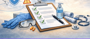 Workplace Safety in 2026