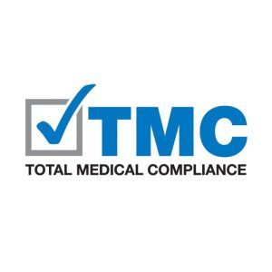 Total Medical Compliance OSHA and HIPAA training