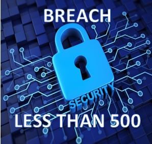 breach-less-than-500