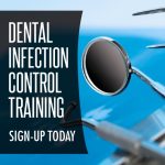 dental Infection Control webinar