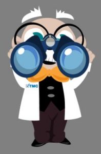 doctor-binoculars-large-print-197x300