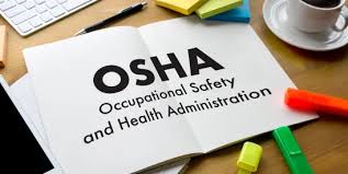 OSHA in 2026