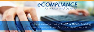 eCompliance Service