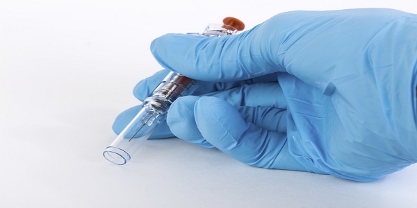 Safety Syringe Needle Cover