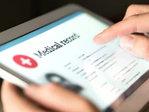 patient privacy and snooping