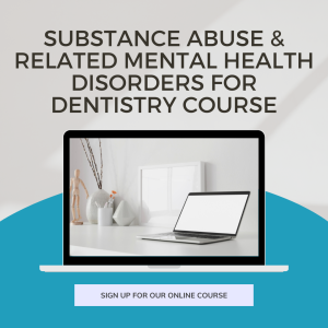 substance abuse course