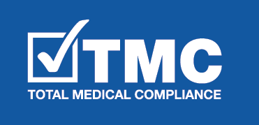 OSHA and HIPAA compliance: Total Medical Compliance