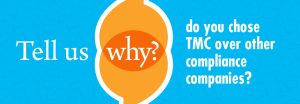 Why use total medical compliance